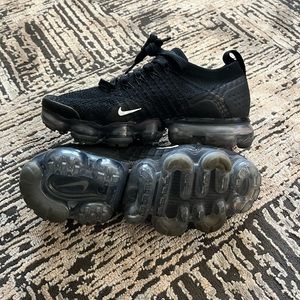 Nike Vapormax Women’s